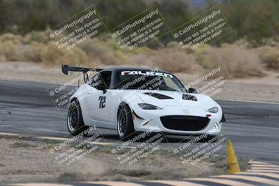 media/Nov-22-2025-Speed Ventures (Sat) [[a198746dab]]/5-Black Group/Session 1 (Turn 10)/